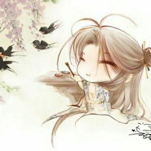 鸡哥