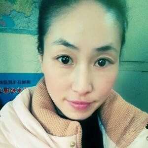 爱自己爱孩子