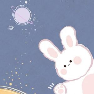 拜拜拜拜拜啦