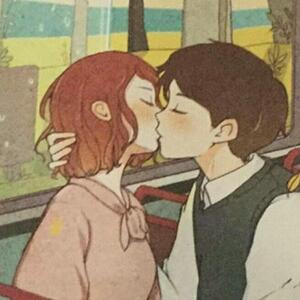 萌萌皮卡丘
