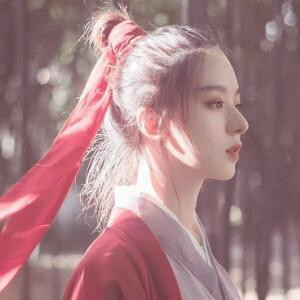 白亦