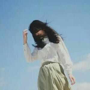 诺一