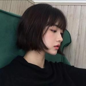 竹秋十五