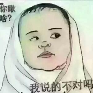 快乐一生