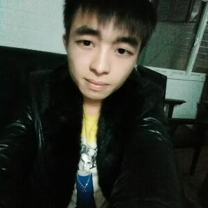 暗夜小公子