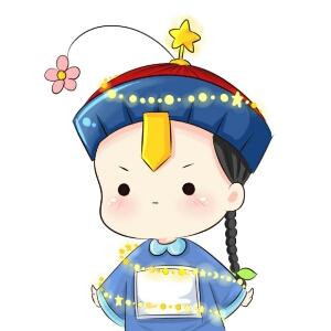 Angle子德