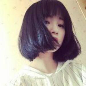 女王拥有钻石心