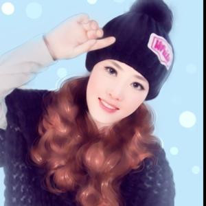 徐雪娇