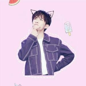 小苏要抱抱