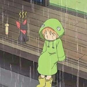 星期二