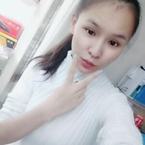 ♀现实，很骨感♀