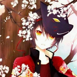 鹿馨