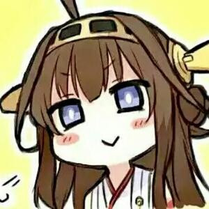 清清静静