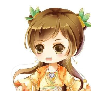 池非鱼