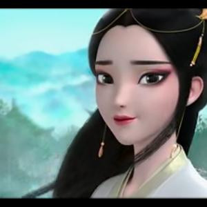 喜乐