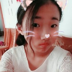 时光
