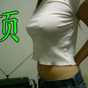 龙哥