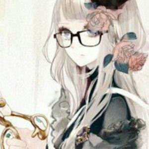 幻真