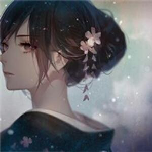 迷茫