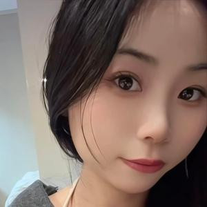 深呼吸
