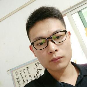 小猪