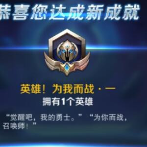 夕阳无限好