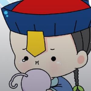 清酒漓