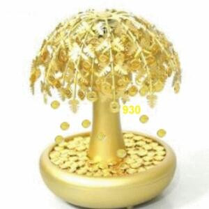 爱睡觉的加菲猫