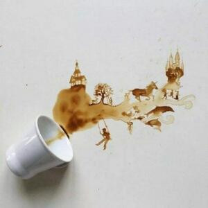 梦魇o蝶殇