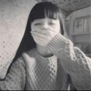 jqy_云