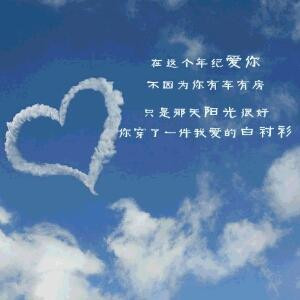 i3419621阿
