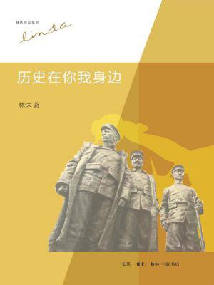 历史在你我身边（林达作品系列）