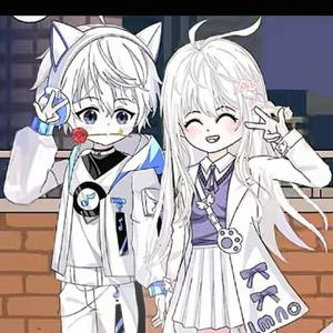 星墨