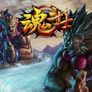 卩丶弑灬尊