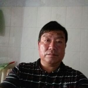 蓝天吴章记