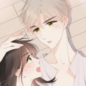 君梓