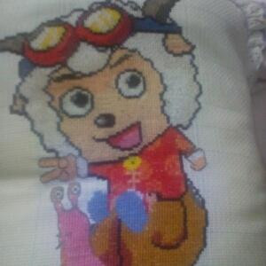 壹哥