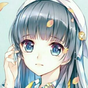 清阳易逝