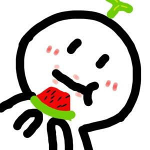 沁