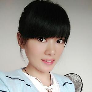 白白云