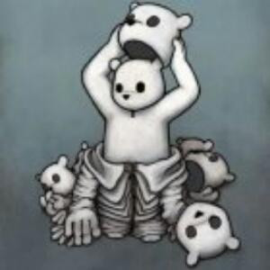 美人回眸天下倾