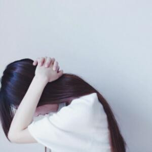 毒舌不是我的错