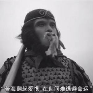 武伟