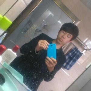 哥不伺候低等妞