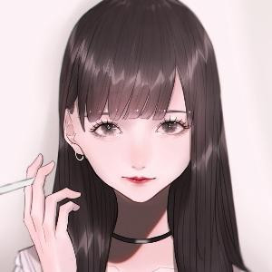 郗饭