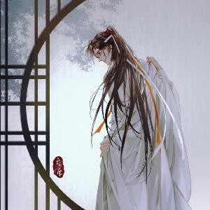 千林结