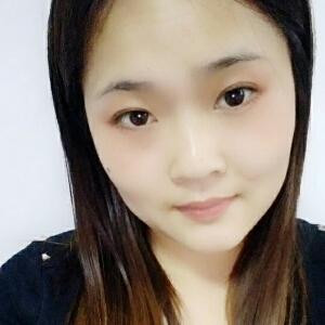 妍妍