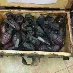 赶走马车去北京