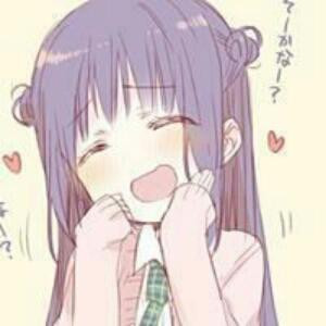 冷颜