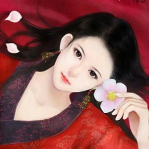 揽月怀风